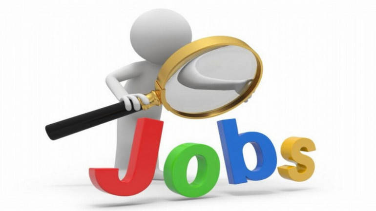 https://www.careerheights.in||careerheights Home Page