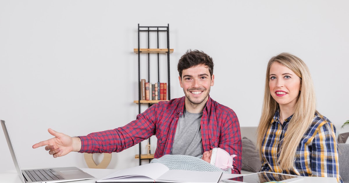 Important Topics to Focus on When Assessing for CA Inter & CA Final Examinations
