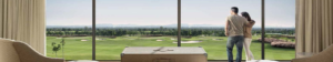 M3M Projects in Gurgaon: Exuding Luxury in Residential Bliss
