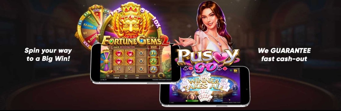 BET88 casino org Cover Image