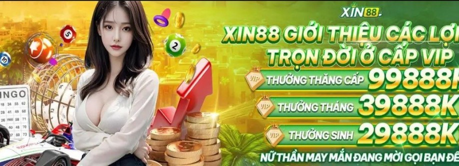 XIN 88 Cover Image