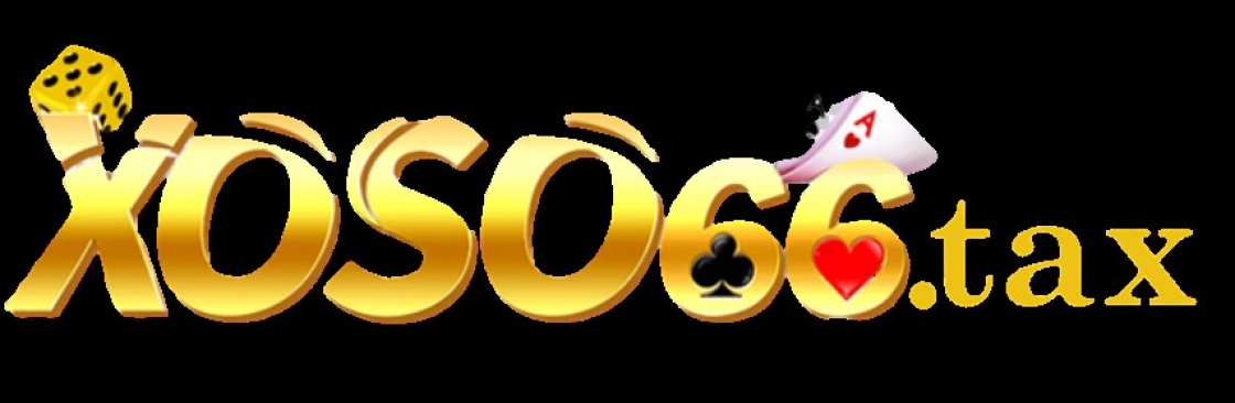 XOSO66 tax Cover Image