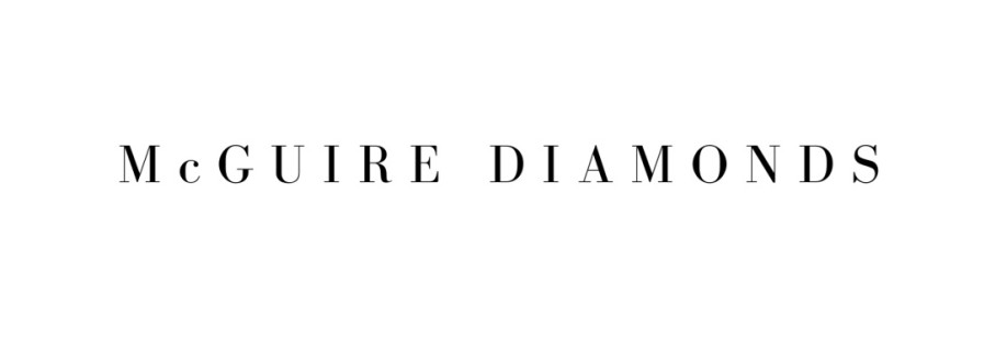 McGuire Jewellers Ltd Cover Image