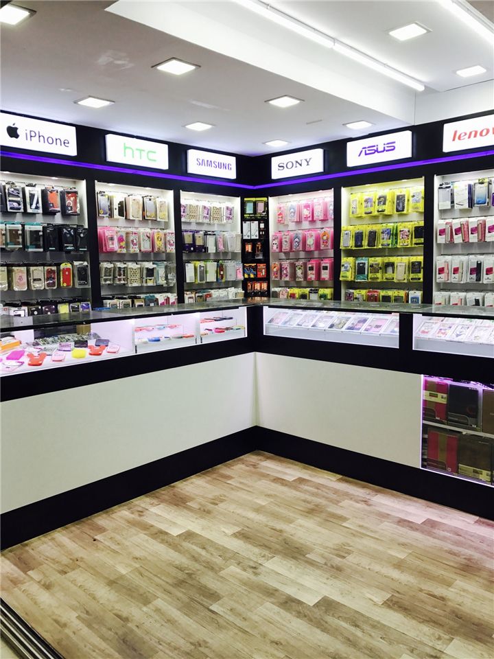Finding the Best Mobile Shop Near Me: A Comprehensive Guide - Viral Tech Only