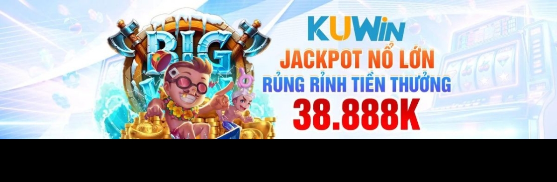 Kuwin Đăng Ký Nhận 88k Cover Image
