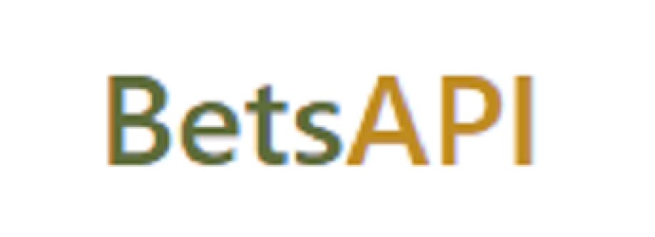 BetsAPI API Cover Image
