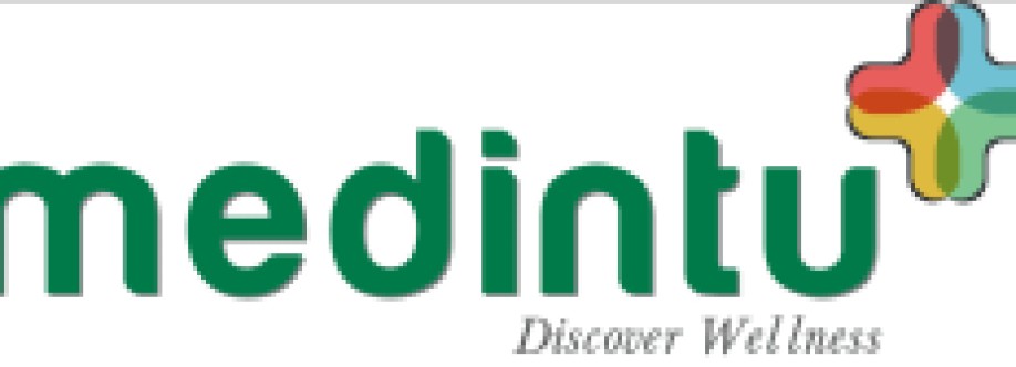 home doctor Cover Image