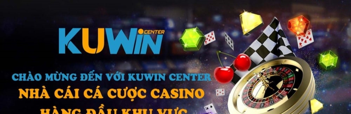 Nhà Cái Kuwin Cover Image