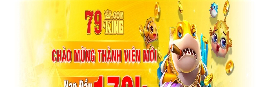 78WIN run Cover Image