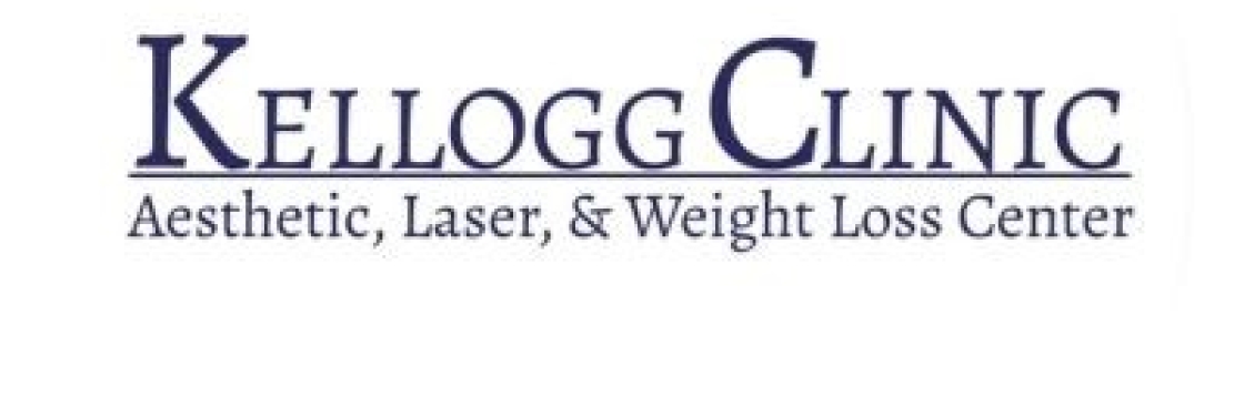 Kellogg Clinic Cover Image