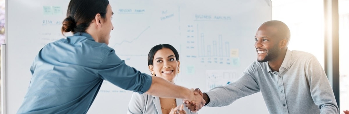 Digital Inc Monopoly Cover Image