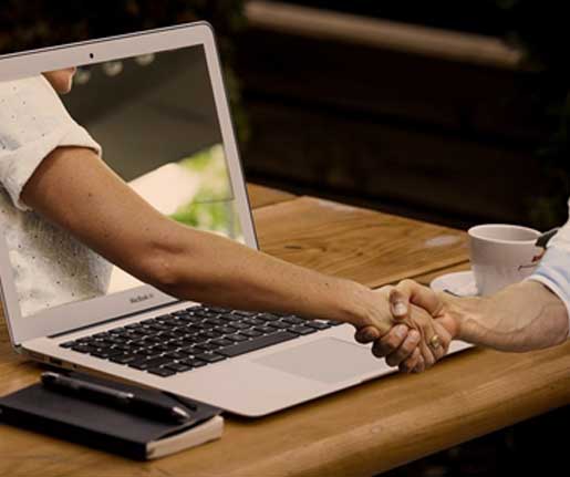Consultoría de marketing online Zaragoza. SocieTIC
