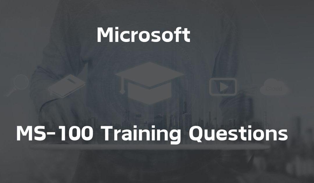 ExamTopicsFree: Your Path to Exam Success with Free Q&As