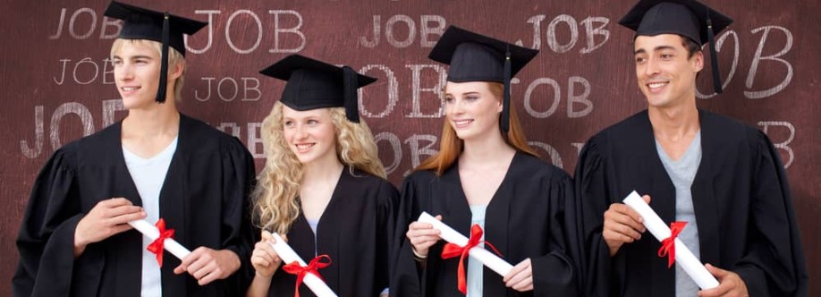 College Aid Smart Cover Image