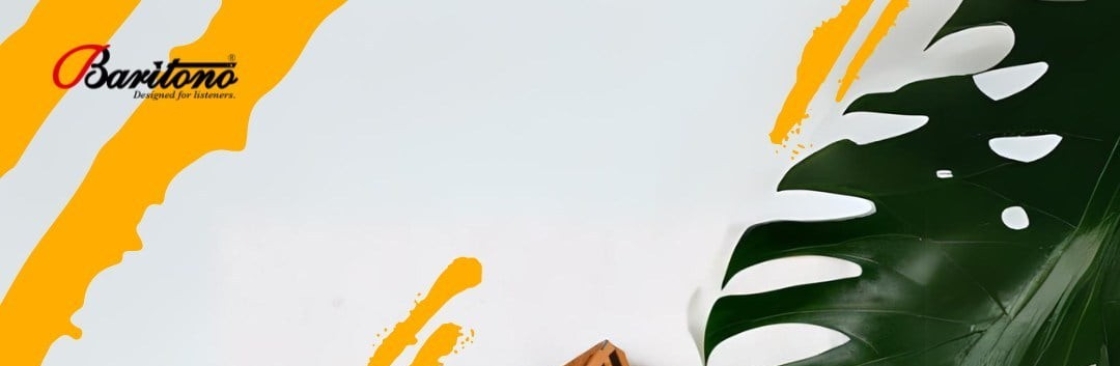 Bari tono Cover Image