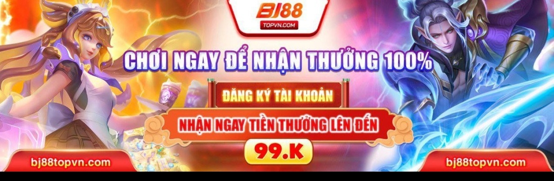 Bj88 Topvn Cover Image