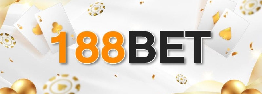 188BET 188BET Cover Image