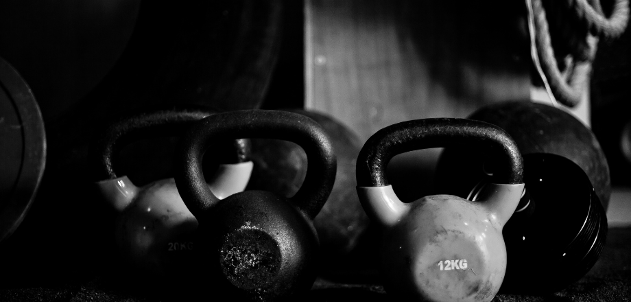 What's Trending in Home Gym Equipment This Year?