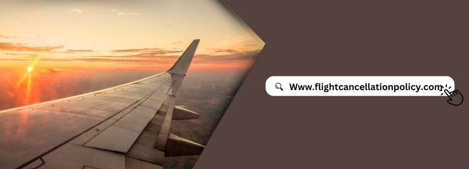 Flight Cancellation Charliealex Cover Image