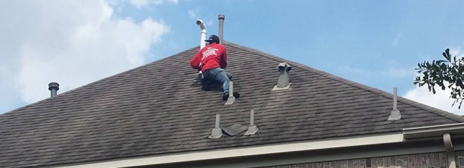Stanleys Roofing  Building Ltd Cover Image
