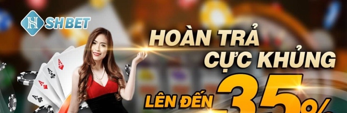 SHBET team Cover Image