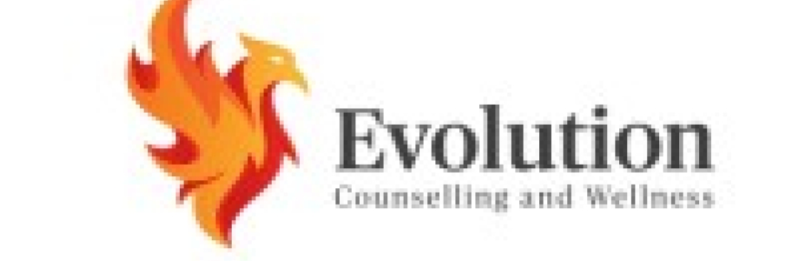 Evolution Counselling and Wellness Cover Image