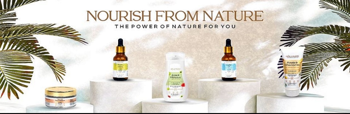 NATURASOL SKINCARE Cover Image