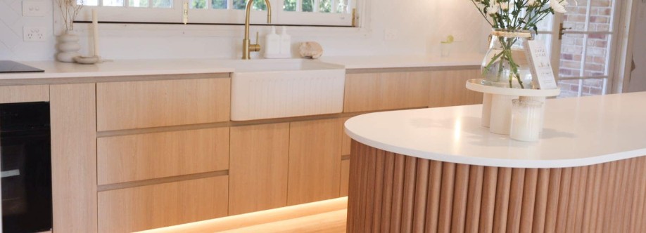 Built In Wardrobes Sunshine Coast Cover Image