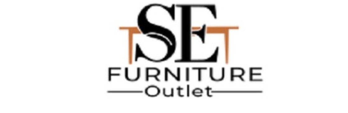 Sefurniture Outlet Cover Image