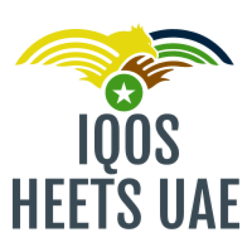 IQOS HEETS Dubai: Terea Dubai:Abu Dhabi| IQOS Iluma Store