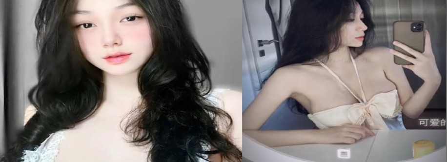 Fullcliphot Tổng hợp full clip hot clip phốt clip phốt clip sex mới nhất Cover Image