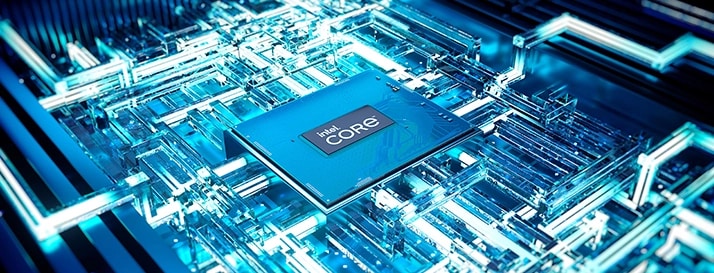 Intel Arc Graphics Cards