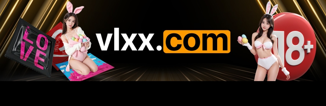 Vlxx com Cover Image