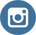 Best Digital Marketing Agency in USA - Synapseinteractive