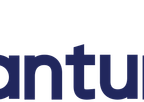 Comprehensive Facilities Management, Strata Management, and Tax Depreciation Services in Sydney | by Quantum qs | Jul, 2024 | Medium