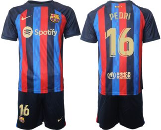 England Trikot EM 2024 Online Kaufen