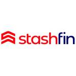 Stashfin App Profile Picture