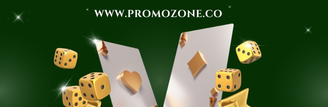 Promo Zone Cover Image