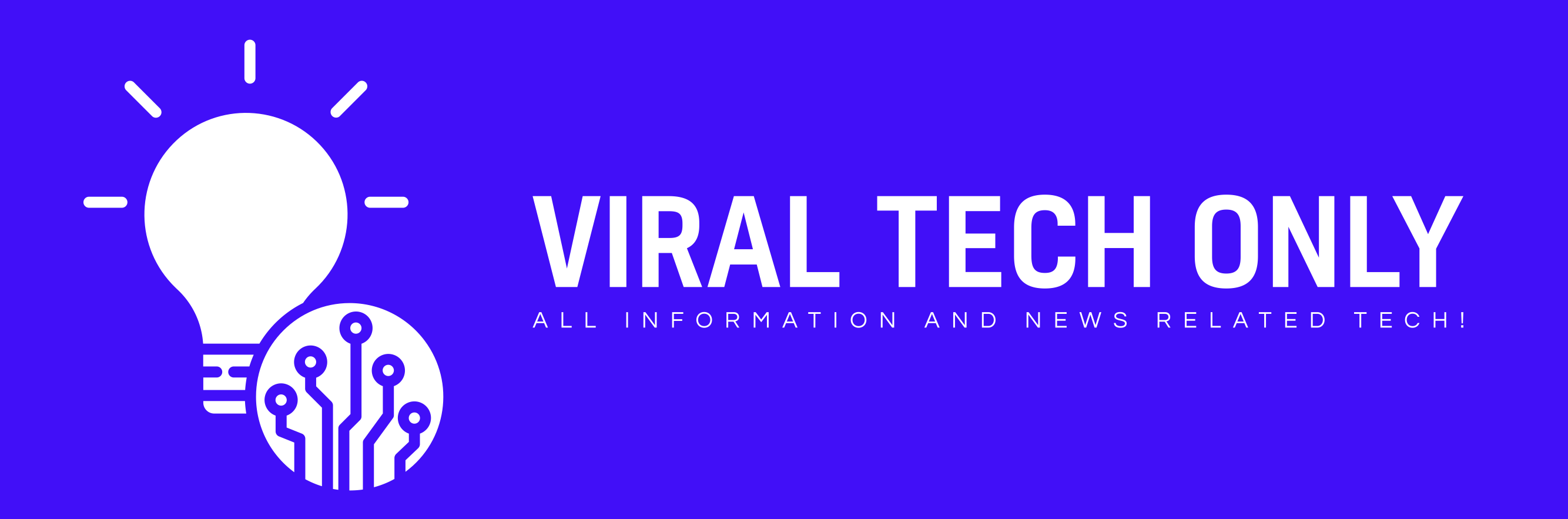 Construction Security in Kitchener: Ensuring Safety on Your Construction Site - Viral Tech Only