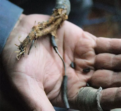 Understanding Cloth Wiring: Essential Insights into This Vintage Electrical System
