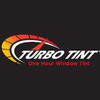 Enhance Your Driving Experience with Professional Window Tinting Near Me | TheAmberPost