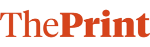 Local SEO | 365Digital Marketing Agency