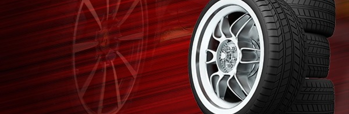 Ryan Tyres and Batteries Cover Image