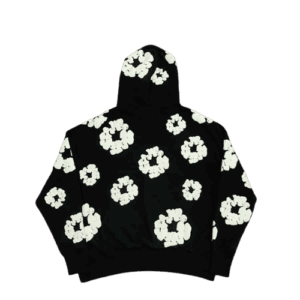 Denim Tears Hoodie | Hoodie & Jeans | 30% Off