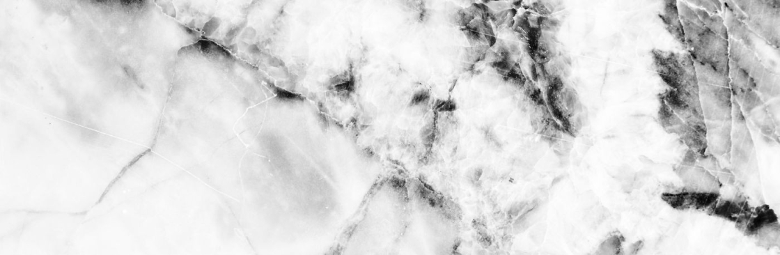Rocks Studio Cover Image