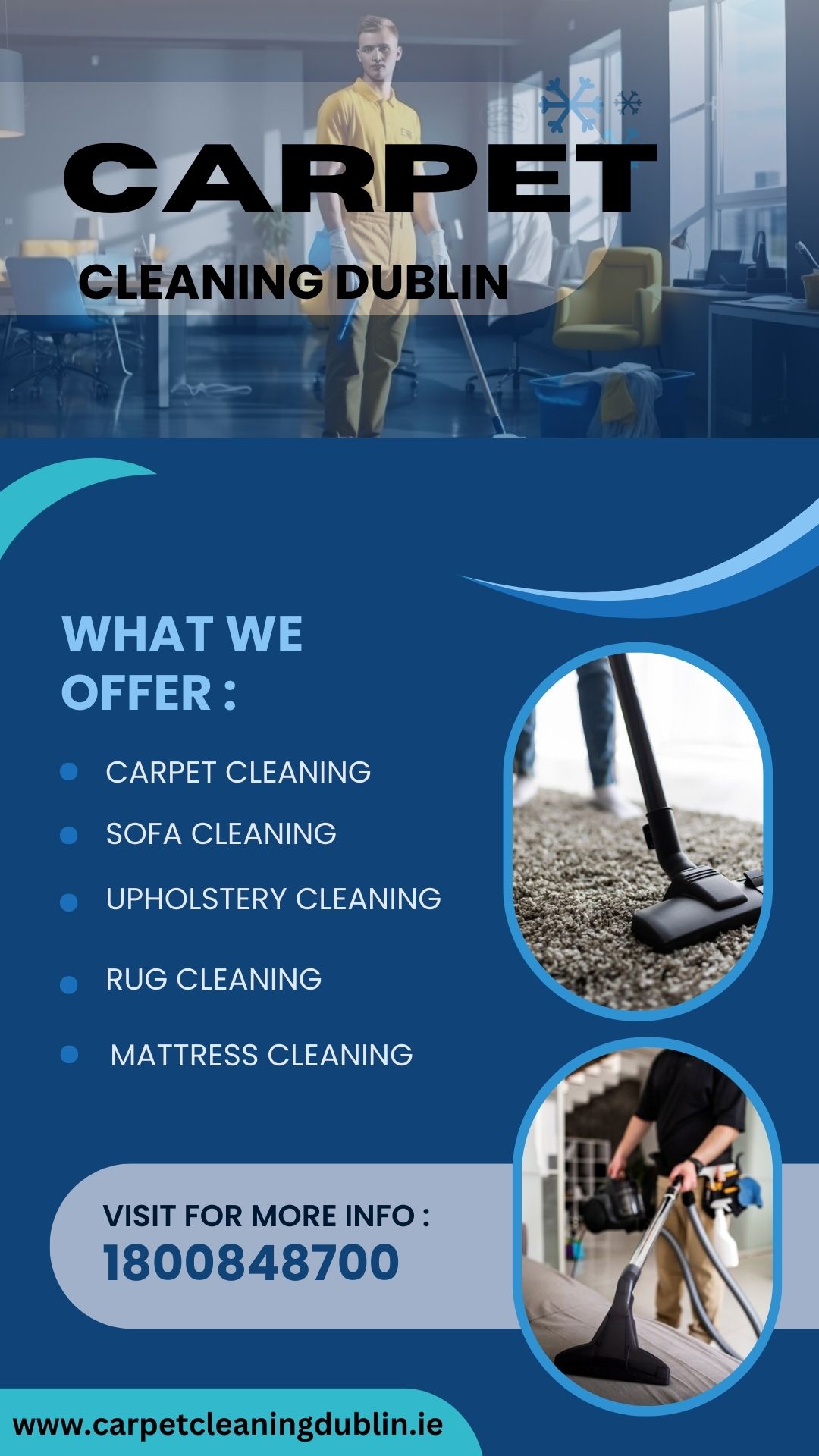 How Does Regular Upholstery Cleaning Help - Top Blogger Chronicles: Unveiling the Best of the Blogosphere
