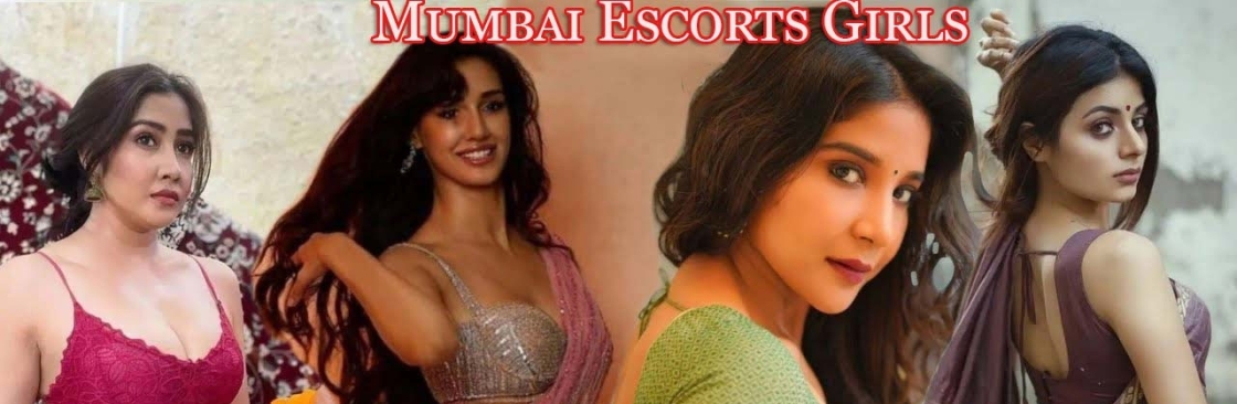Sanjana Kaur Cover Image