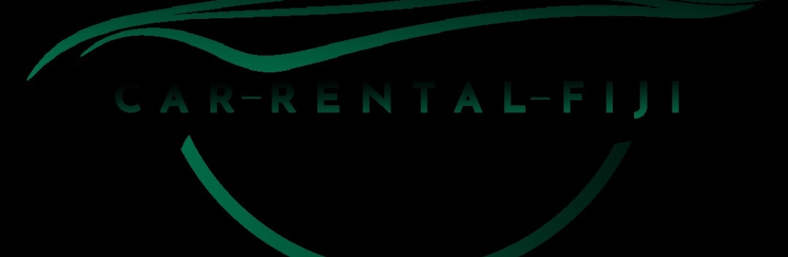 Car rental in fiji Cover Image