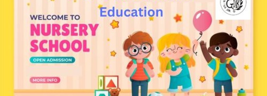 Top ICSE School Kolkata Cover Image