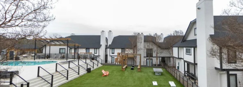 NOAH Property Management Cover Image